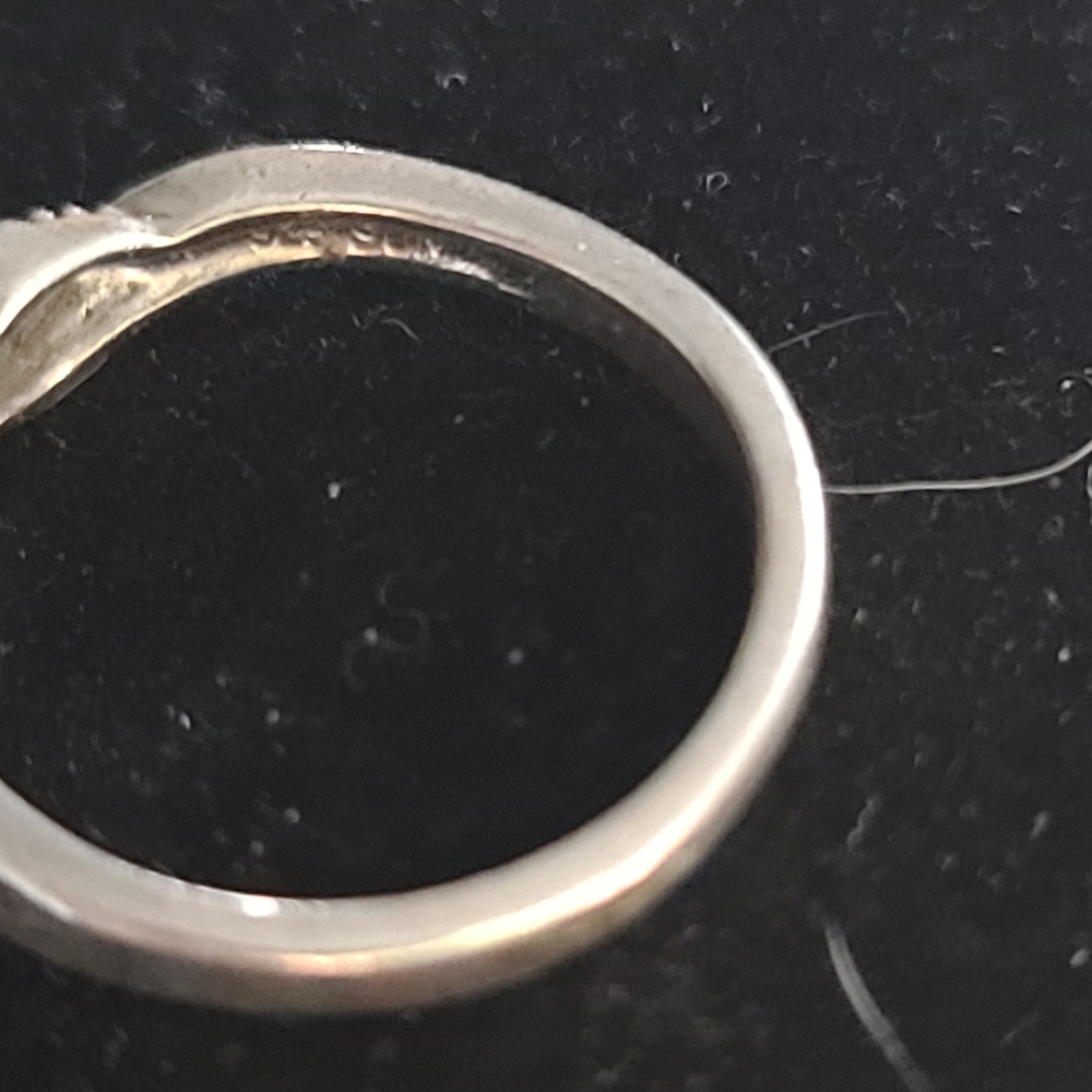 Diamond Ring - Picture 11 of 11